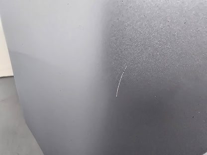 Bonnet 8