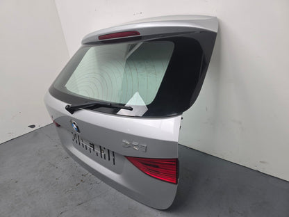 Boot Lid 3