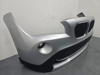 Front Bumper 2