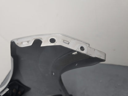 Front Bumper 14