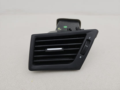 Dashboard Trim With Air Vent  2