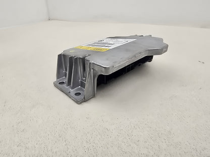 Airbag ECU 2