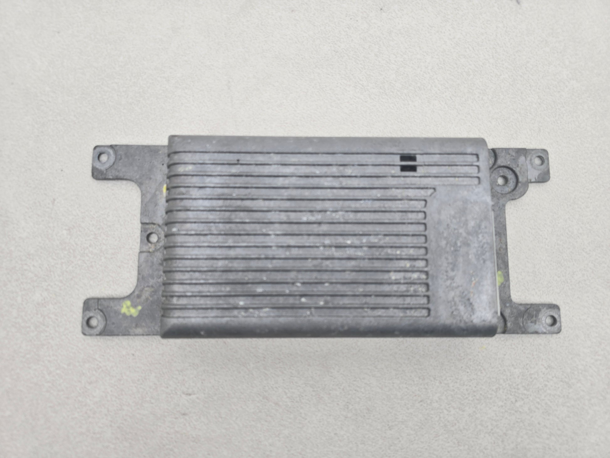 Bluetooth Connection Module 2
