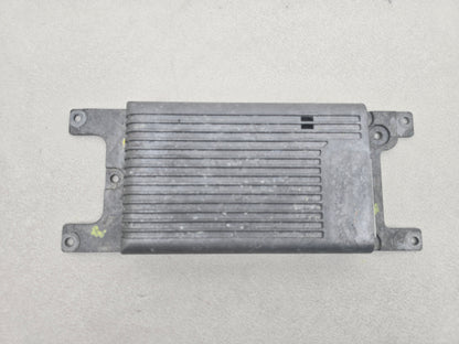 Bluetooth Connection Module 2