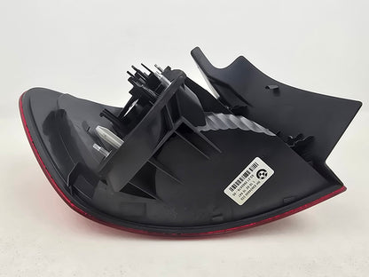 Lamp Assembly Rear RH 8