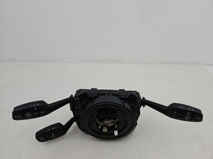 Steering Column Switches 2