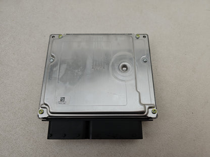 Engine ECU KIT 8