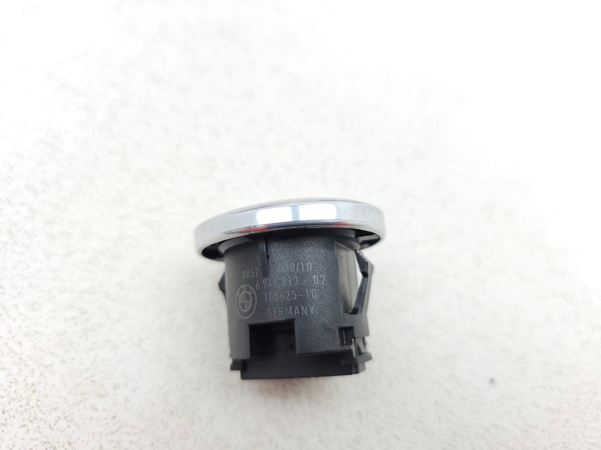 Engine ECU KIT 14