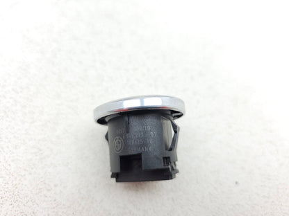 Engine ECU KIT 14