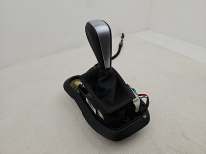 Gear Selector 2