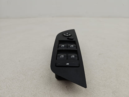 Switch Electric Window Front RH 2