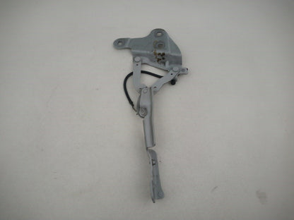 Bonnet Hinges 8
