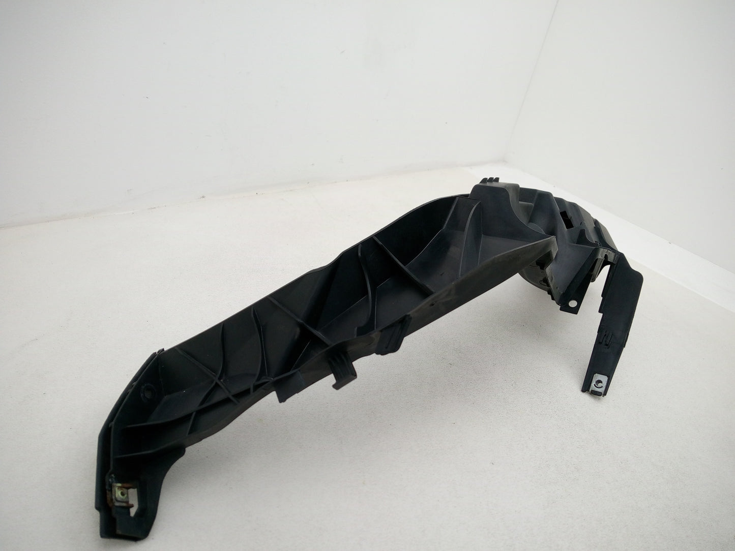 Headlamp Panel Support Bracket RH 2