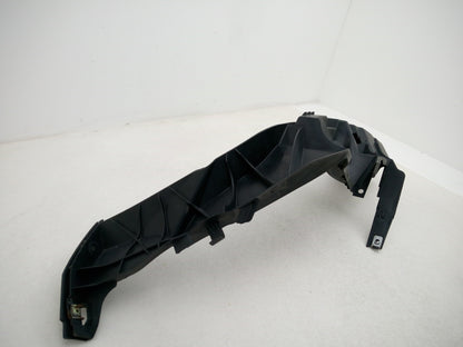 Headlamp Panel Support Bracket RH 2