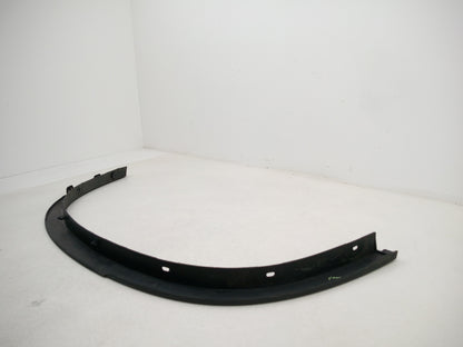 Moulding Wheel Arch Rear RH 2