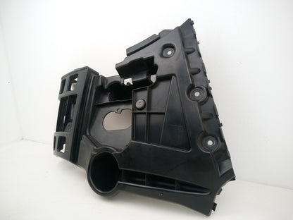 Bumper Rear Bracket LH 2