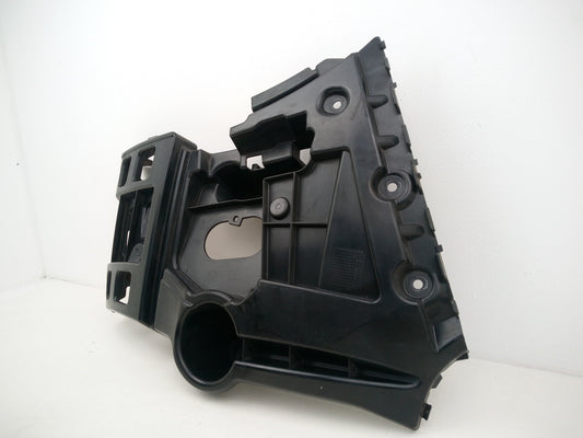 Bmw X1 E84 Rear Mount Bumper Left N/S Guide Bracket 2991779 - photo 2