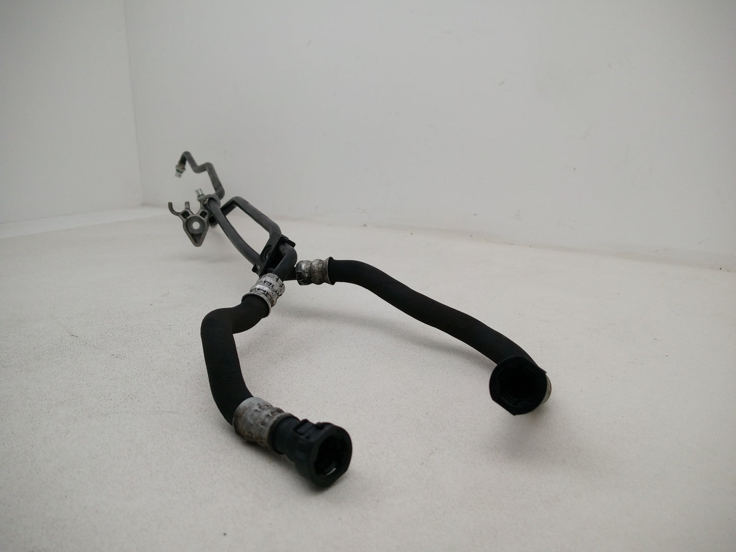 Misc pipes 2