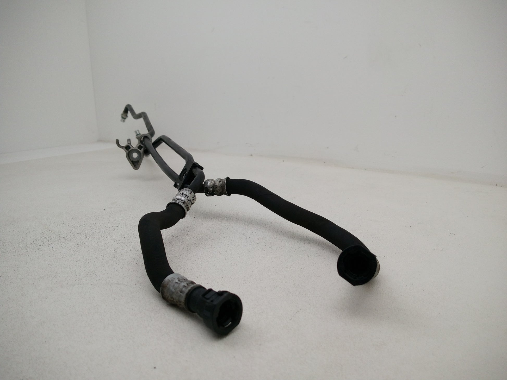 Misc pipes 2