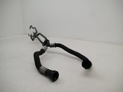 Misc pipes 2
