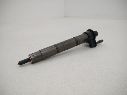 Fuel Injector 2