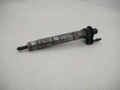 Fuel Injector 2