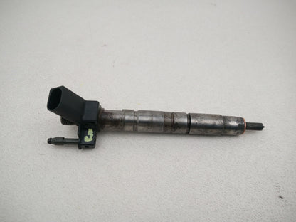 Fuel Injector 8