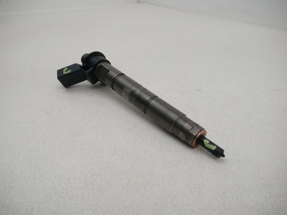Fuel Injector 2