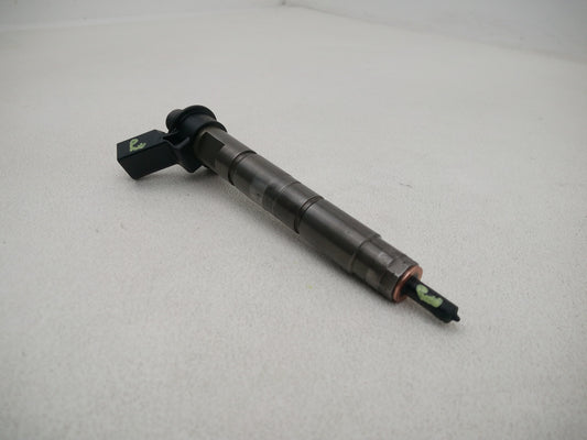 Bmw E81 E84 E87 Lci E90 E91 F10 Fuel Injector N47 N57 Diesel 7805428 - photo 2