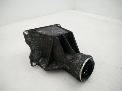 Engine Mounting Bracket 2