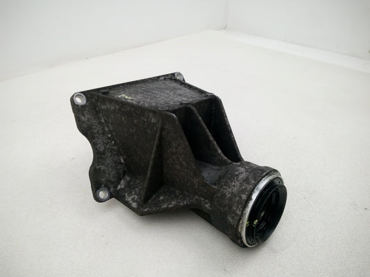 Bmw X1 E84 2.0d N47n Driveshaft Bracket Right Driver O/S 7575061 - photo 2