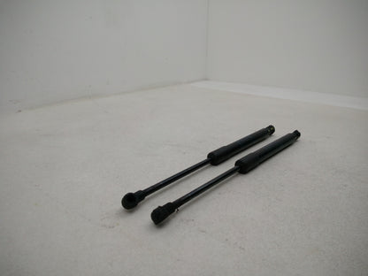 Tailgate Lift Handle 2