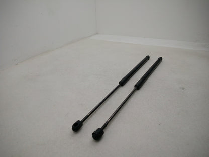 Tailgate Lift Handle 2
