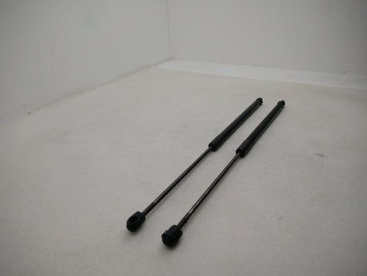 Bmw X1 E84 Xdrive 18d 20i 2009-2012 Tailgate Boot Lit Gas Lifting Struts 2990136 - photo 2