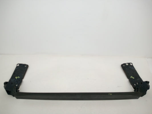 Bmw X1 E84 Radiator Support Brackets 7117812 / 7117811 - photo 2