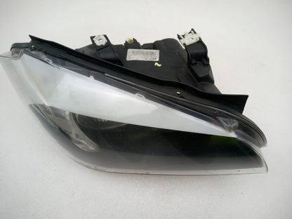 Headlamp RH 2