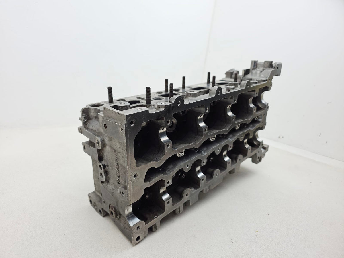 Export Engine - Yel 1