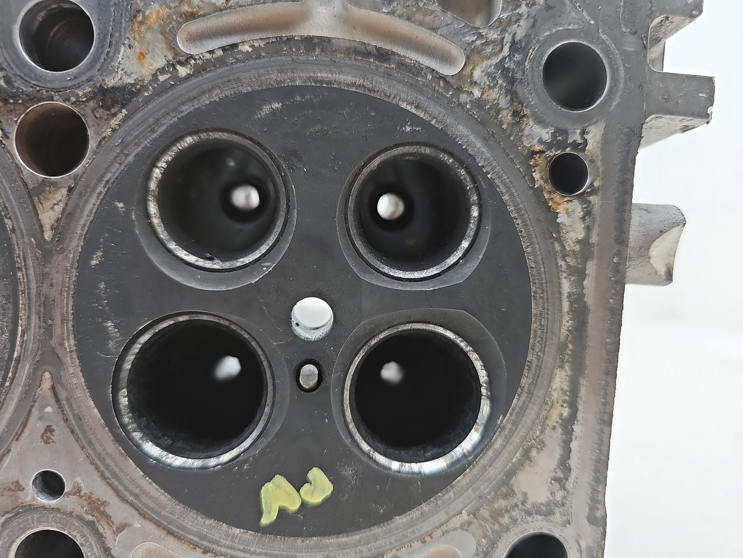 Export Engine  5