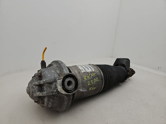 Shock Absorber Rear RH 2