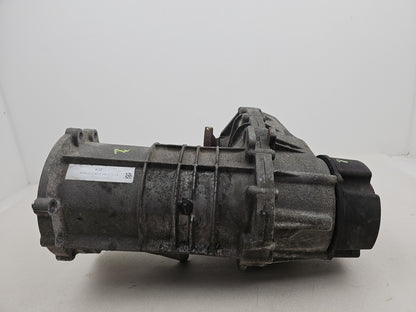 Transfer Unit Assembly 2