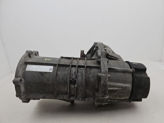 Transfer Unit Assembly 2