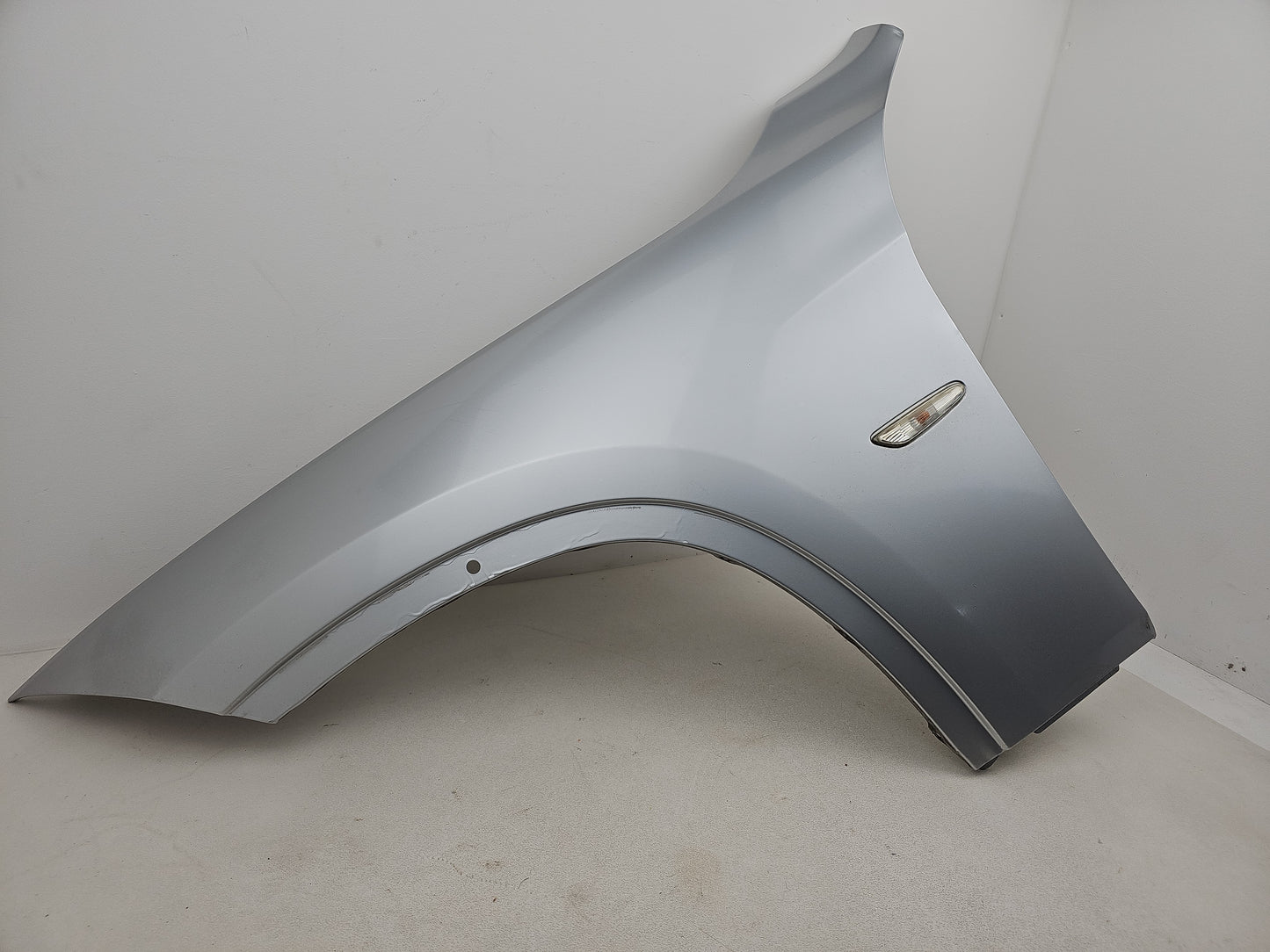 Wing Front LH 2