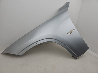 Wing Front LH 2