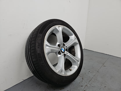 Wheel Road Alloy 2