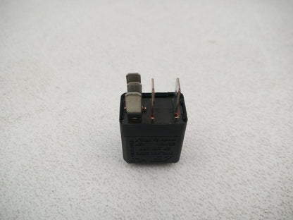 RELAY MODULE 2