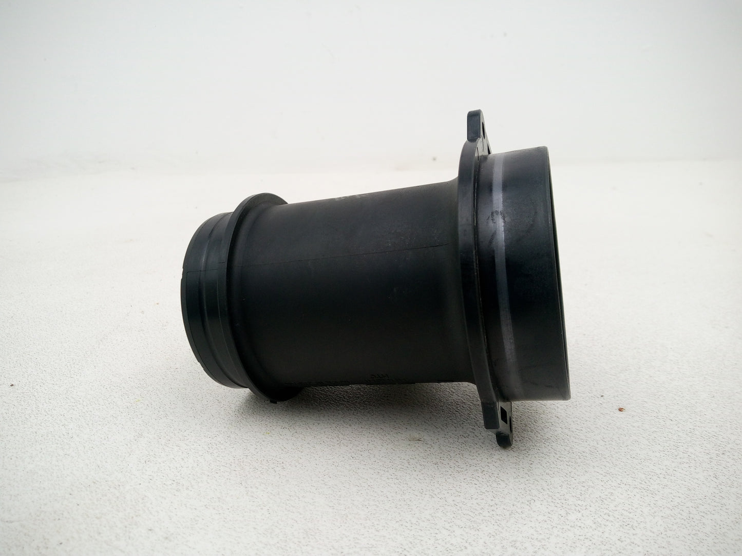 Mass Air Flow Meter 2