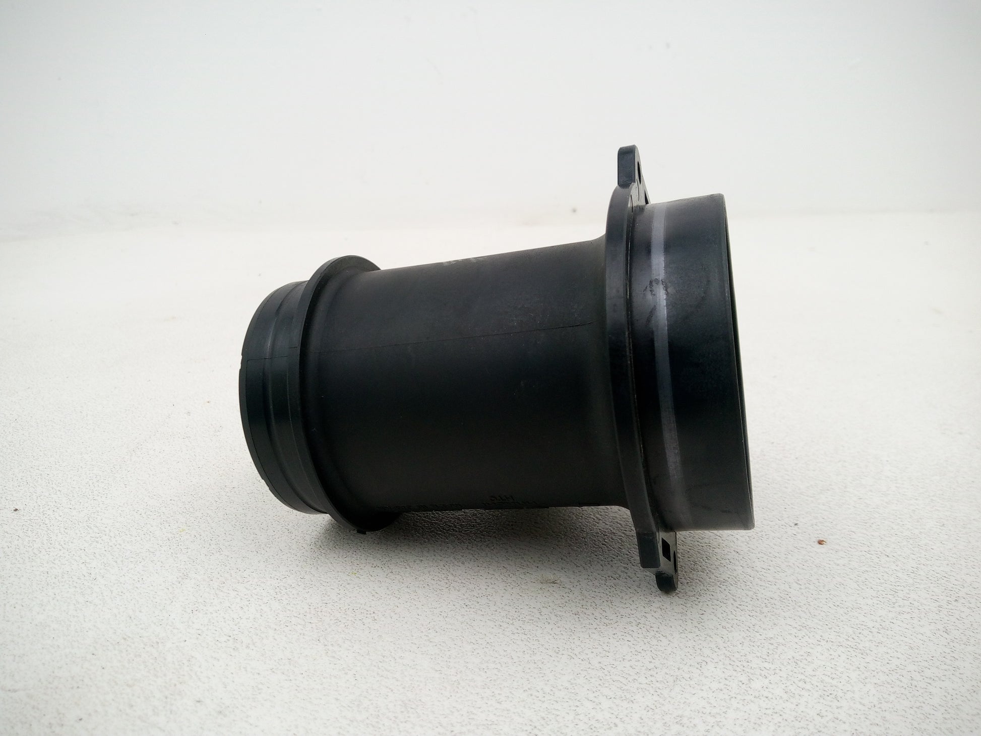 Mass Air Flow Meter 2