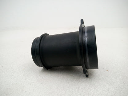 Mass Air Flow Meter 2