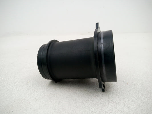 Mass Air Flow Meter 2