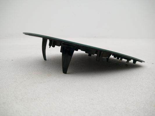 Door Mirror Glass RH 2